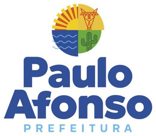 Prefeitura de Paulo Afonso
